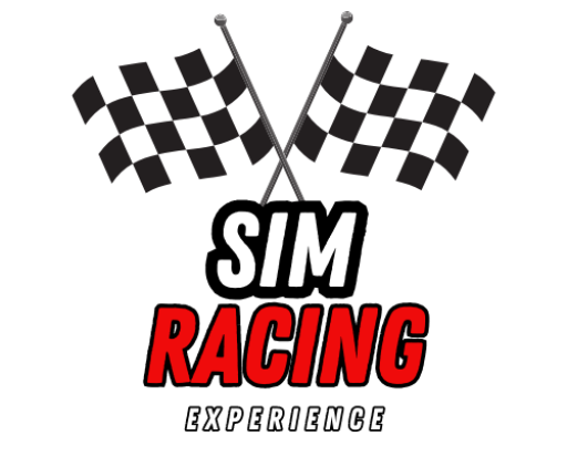 Sim Racing Experience Iasi